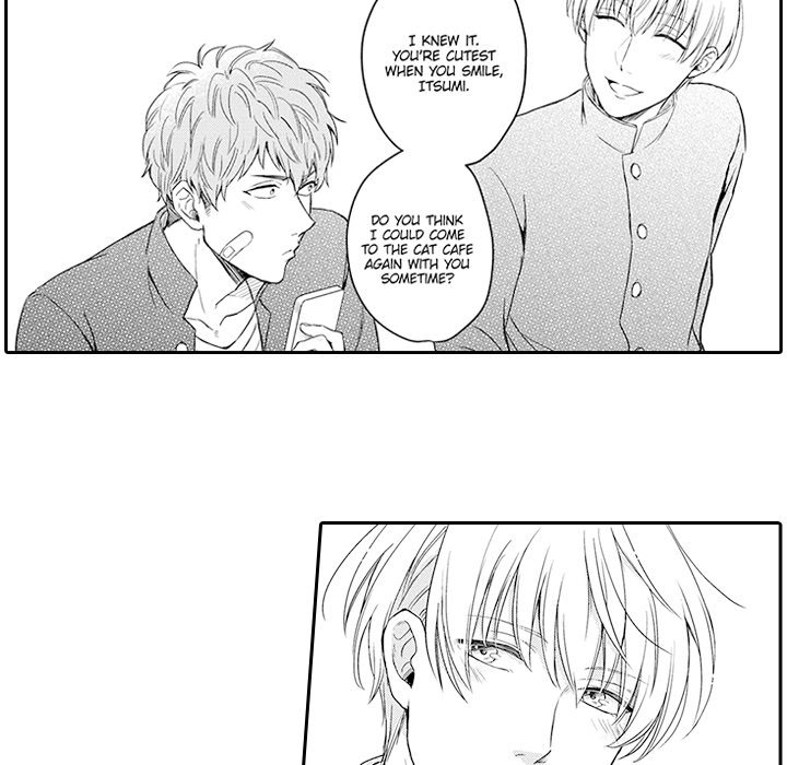 You Are My Princess - episode 5 - 20