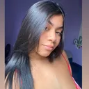 @ingridyy24
