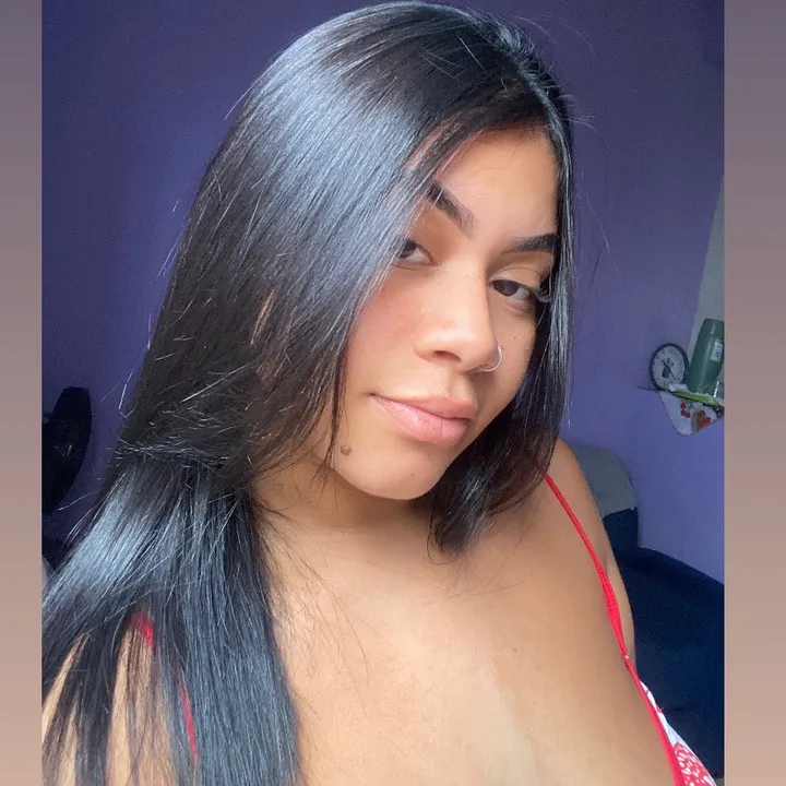 ingridyy24