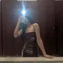 @krystelsc15