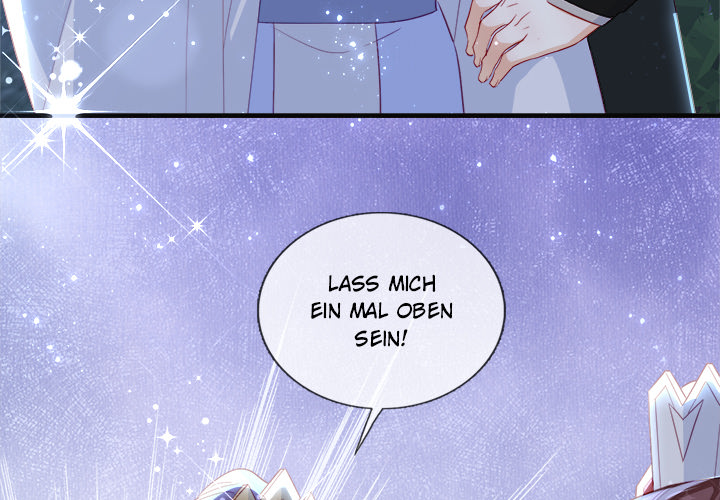 Unter dem Gewand - episode 34 - 3