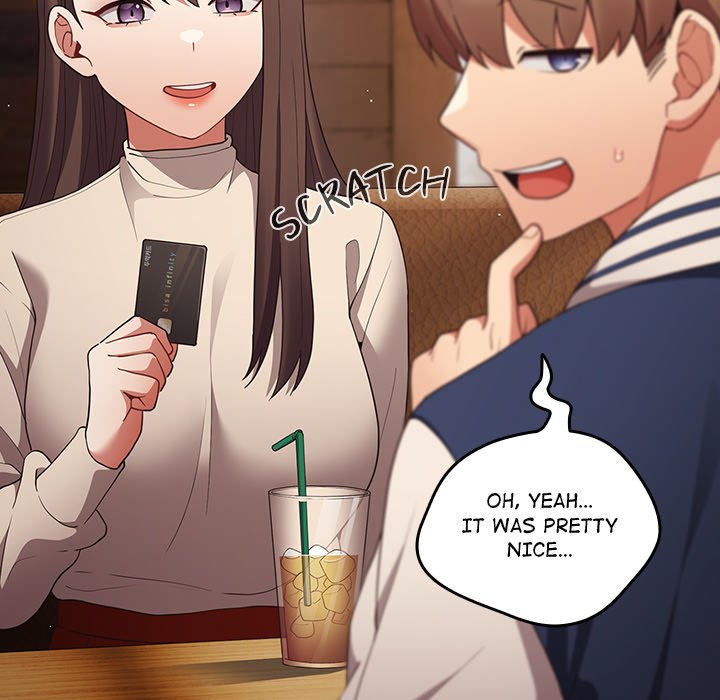 The Carry - episode 50 - 51