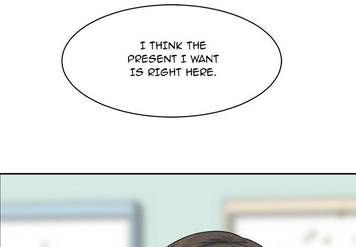 Excuse me, This is my Room - episode 19 - 3