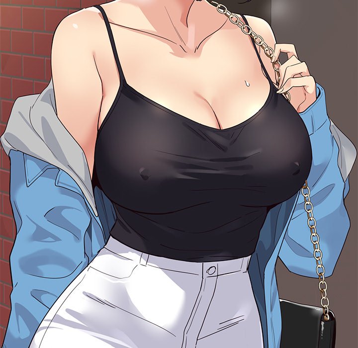My Other Girlfriend - episode 1 - 259