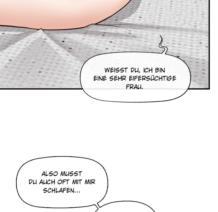Supraleiter erster Klasse - episode 8 - 114