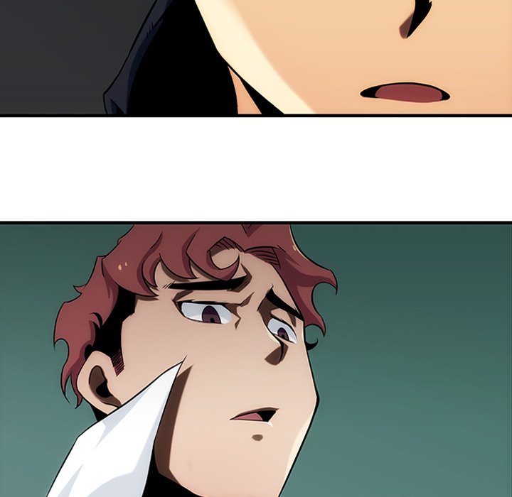 Such a Cute Spy - episode 1 - 39