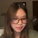 @dear.ktkn