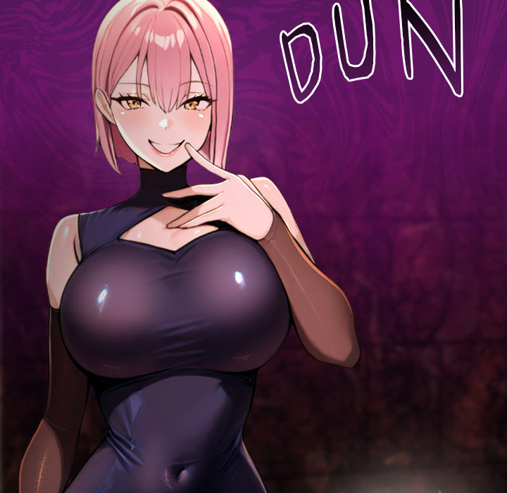 XX Dungeon - episode 3 - 192