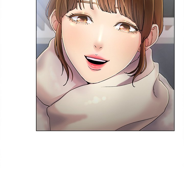 Ice Love - episode 2 - 254