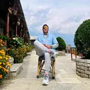 @sthasumit61