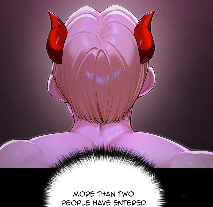 XX Dungeon - episode 7 - 61