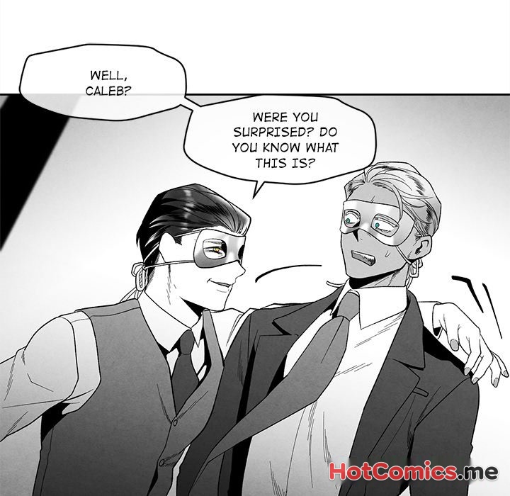 Epitaph - episode 18 - 41