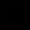 masabsethi_65