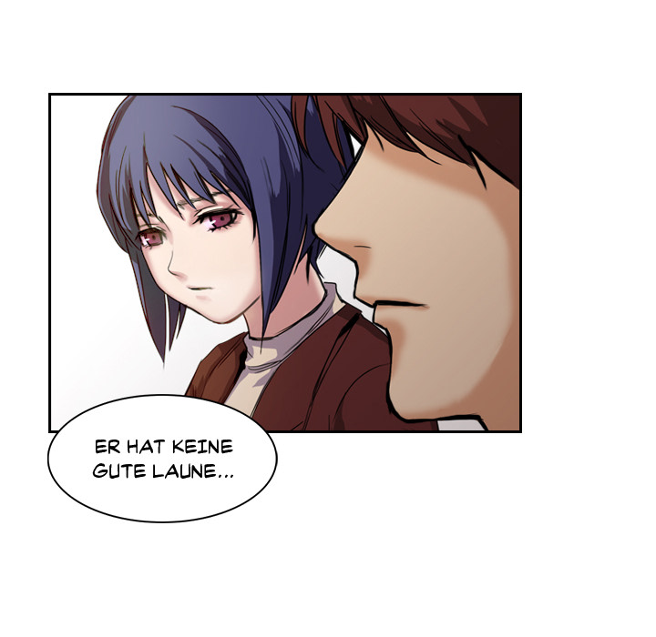 Filter An / Aus - episode 5 - 8