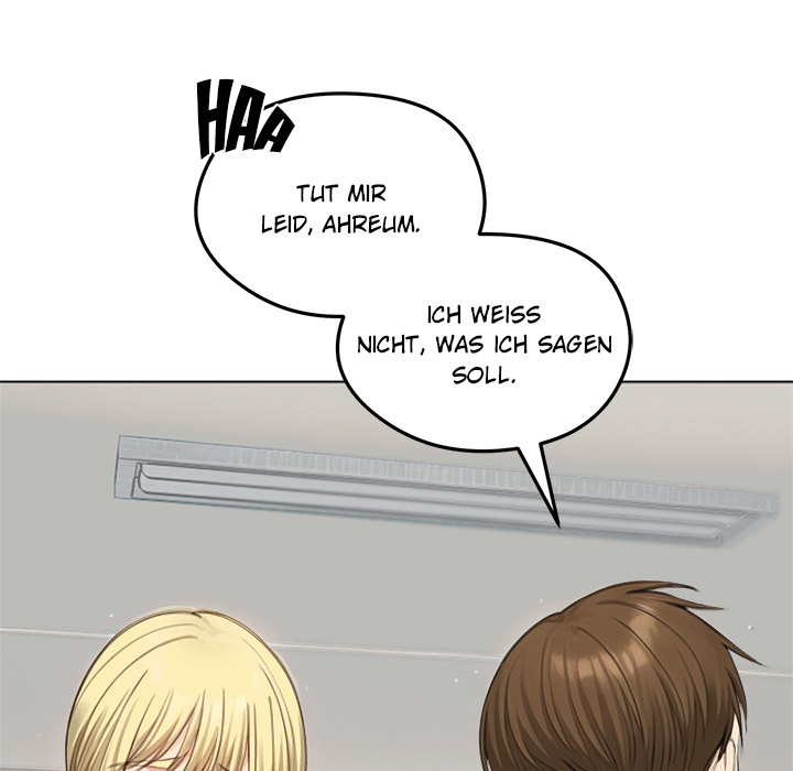 Die Familie meiner Frau - episode 45 - 55