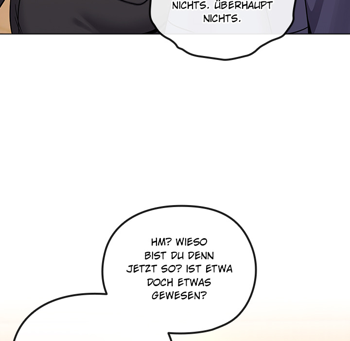Der Jungbrunnen - episode 13 - 21