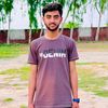 ali_hunjra02