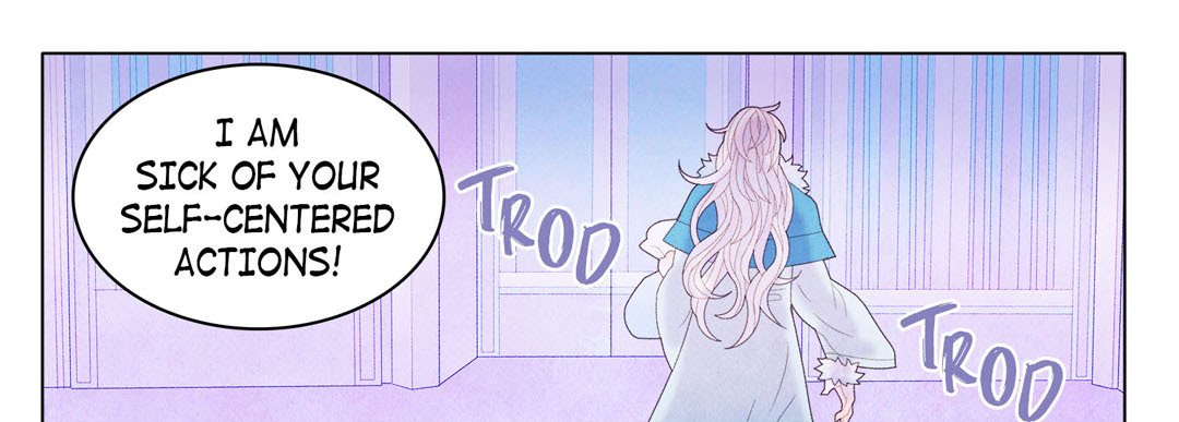 Magic Soup - episode 17 - 112