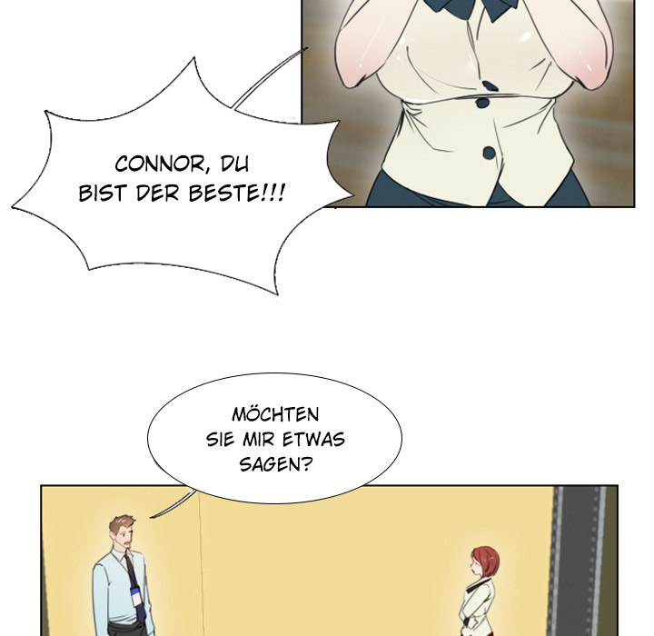 Der Neuzugang - episode 3 - 20