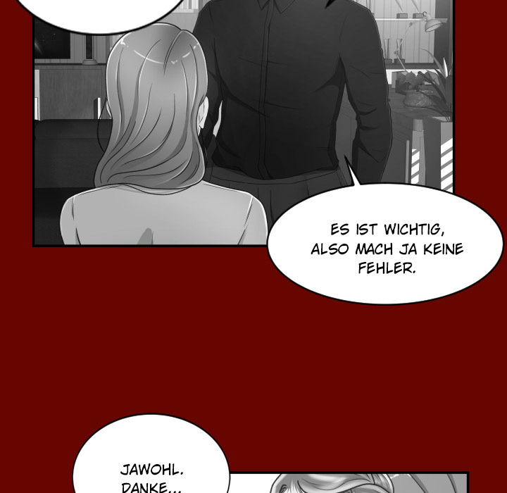 Der Vertrag - episode 30 - 22