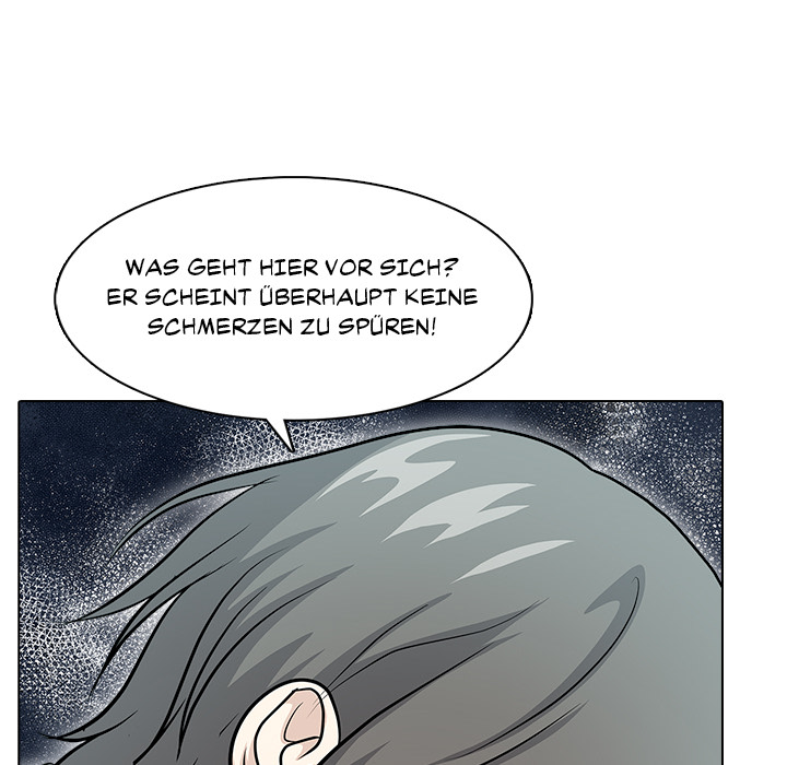 Teufel der Oberstufe: Boost - episode 22 - 130