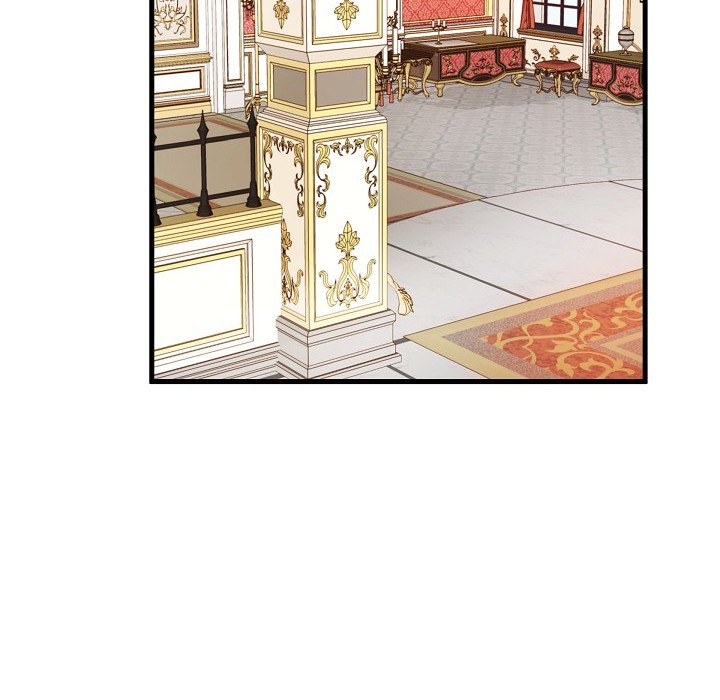 Hold on, Crown Prince! - episode 22 - 4