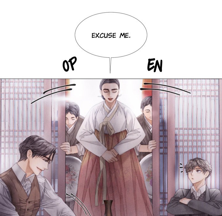 Broken Boy - episode 22 - 12