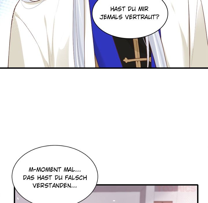 Eine etwas andere Familie - episode 61 - 49