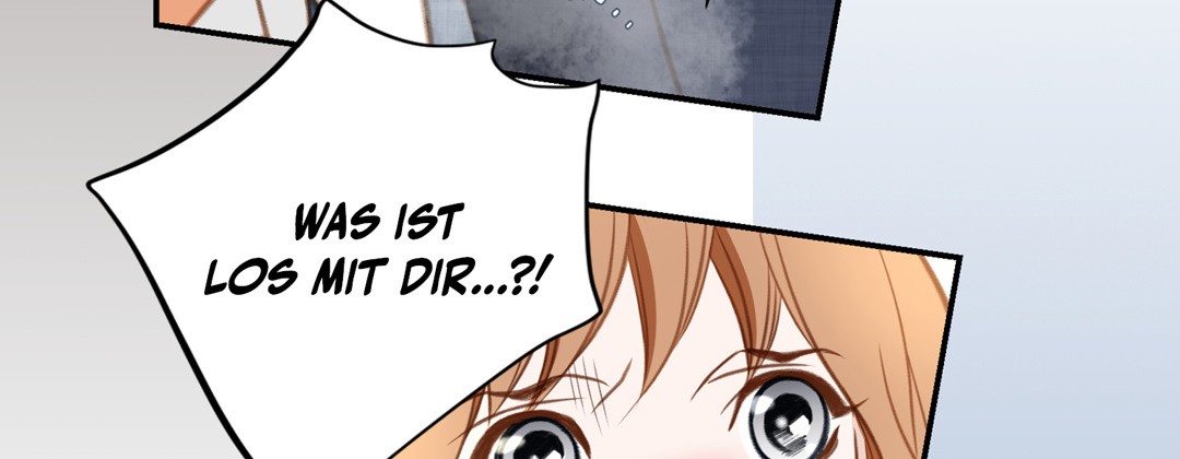 Kollision - episode 45 - 238