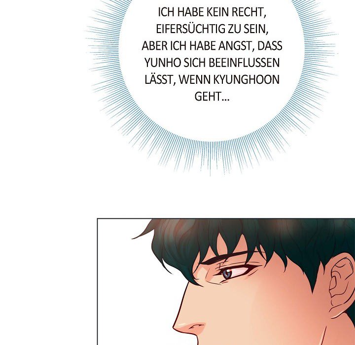 Beiße den Tiger - episode 28 - 18