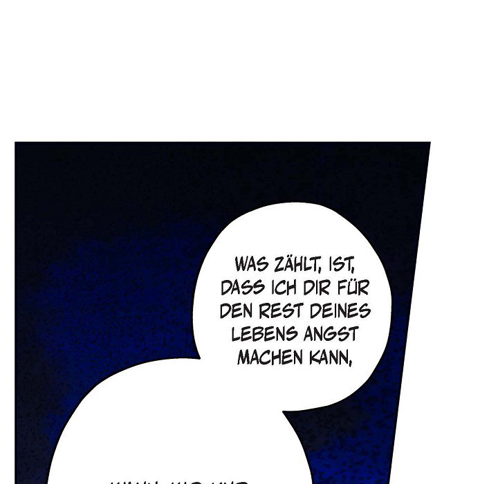 Harte Liebe - episode 108 - 58