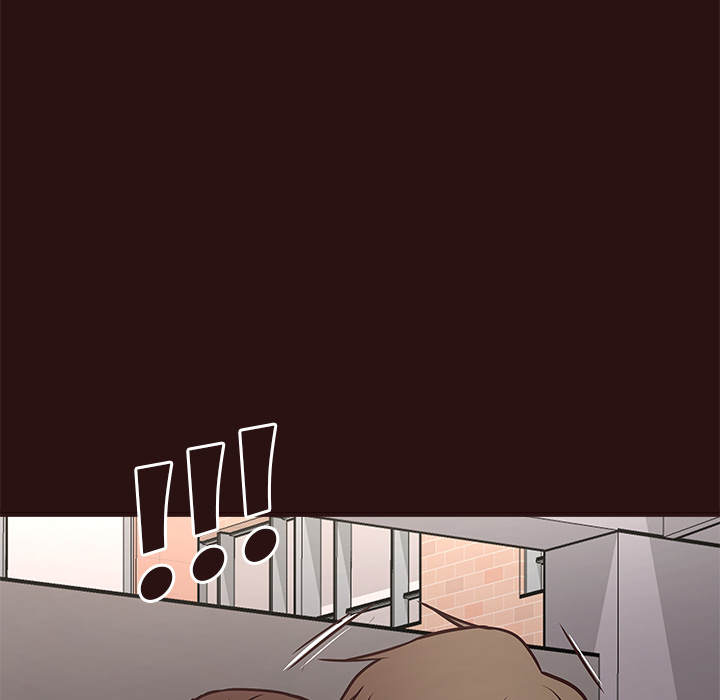 Stupid Love - episode 14 - 45