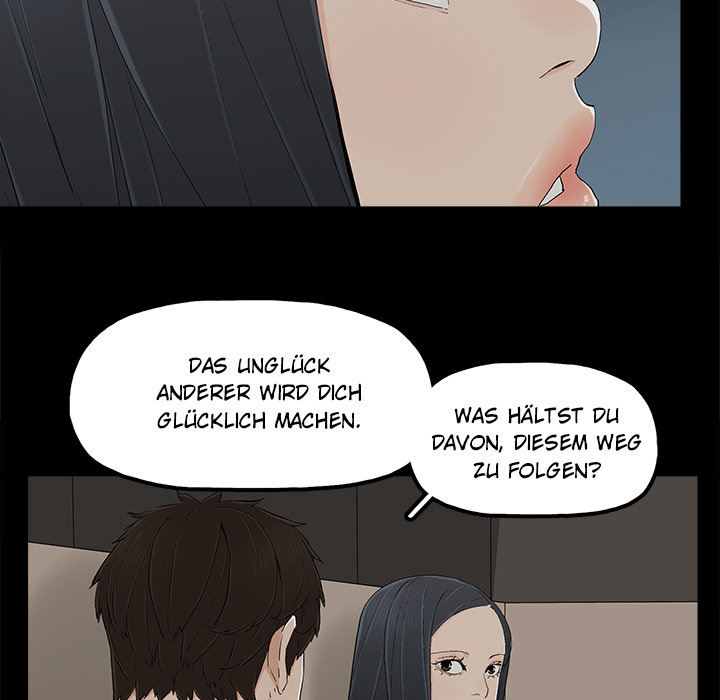 Happy - episode 12 - 13