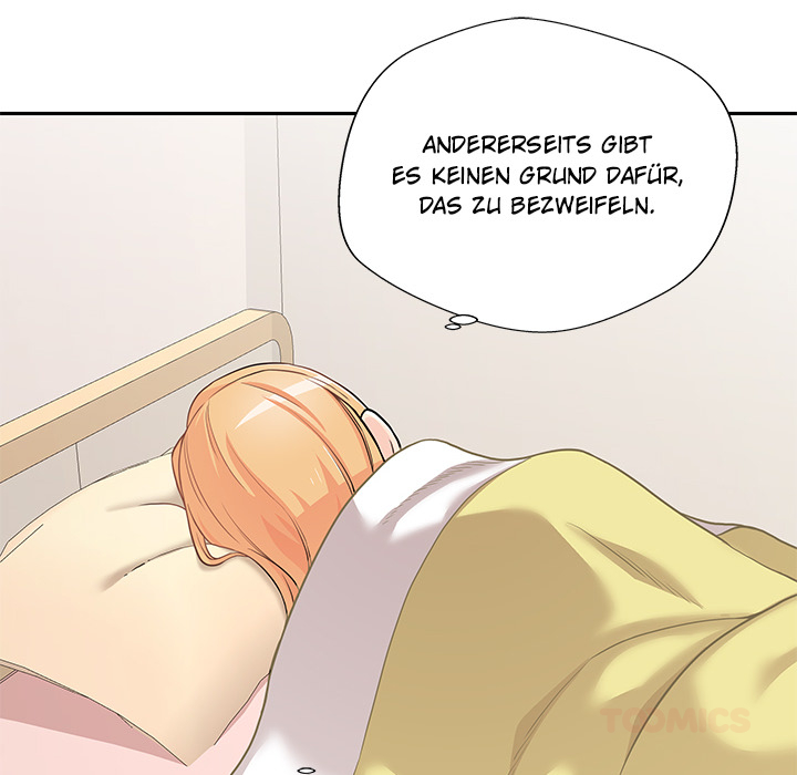 Liebe... aber nur zum Üben - episode 25 - 74