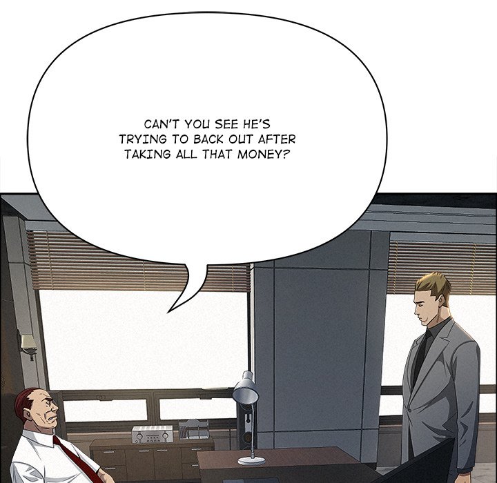 Her Bodyguard - episode 22 - 144