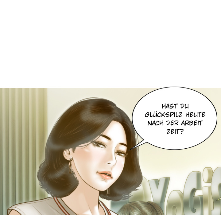 Attraction Eventualis - episode 22 - 32