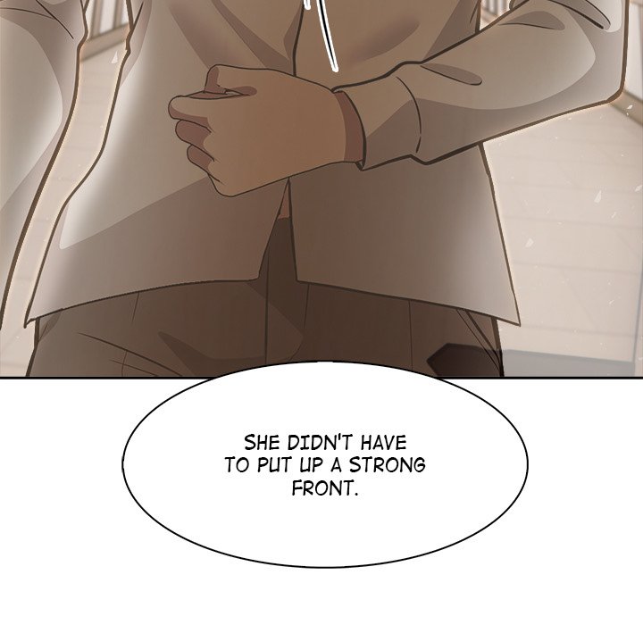 Draco-Knight Commander - episode 24 - 143