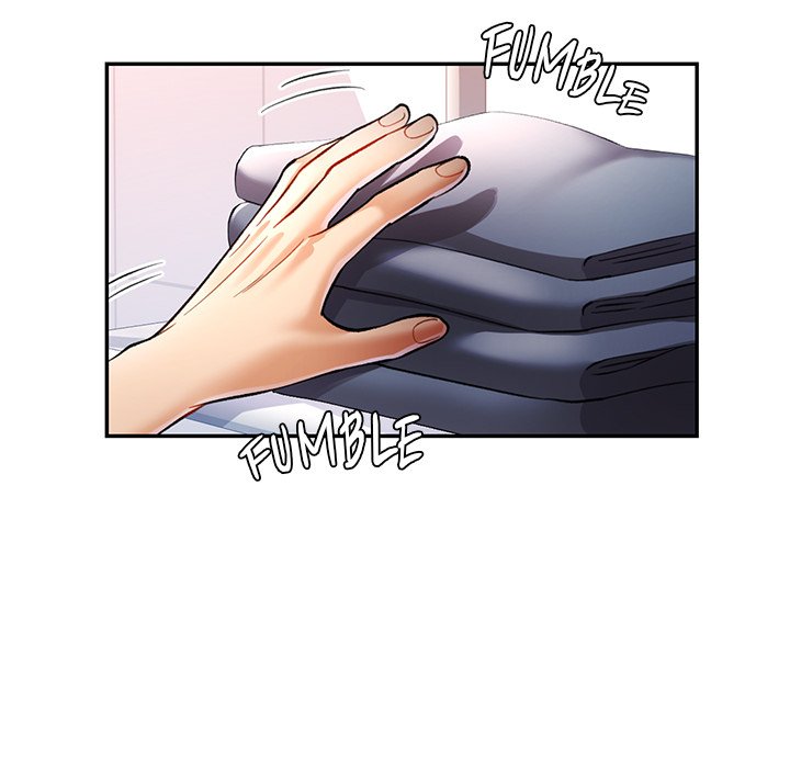 In Her Place - episode 15 - 71