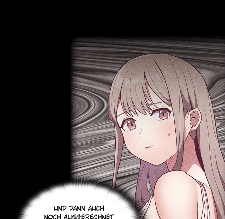 Der Weg zum Altar - episode 35 - 10