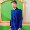 zahidjutt12311