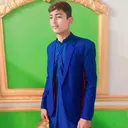 @zahidjutt12311
