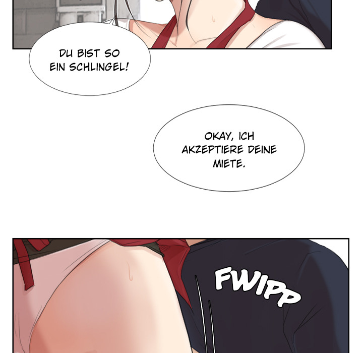 Lieber Nicht - episode 19 - 37