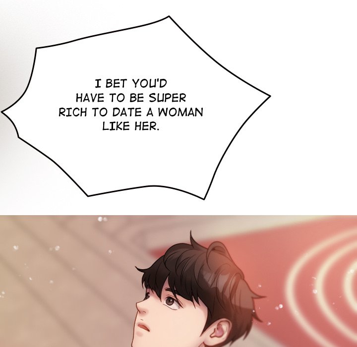 Make Me Yours, Professor - episode 13 - 86