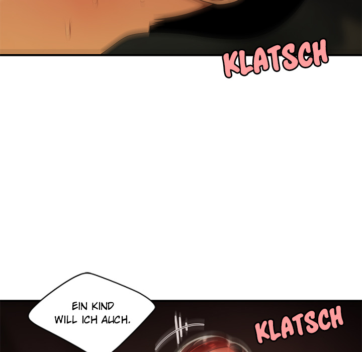 Studentenleben - episode 45 - 58
