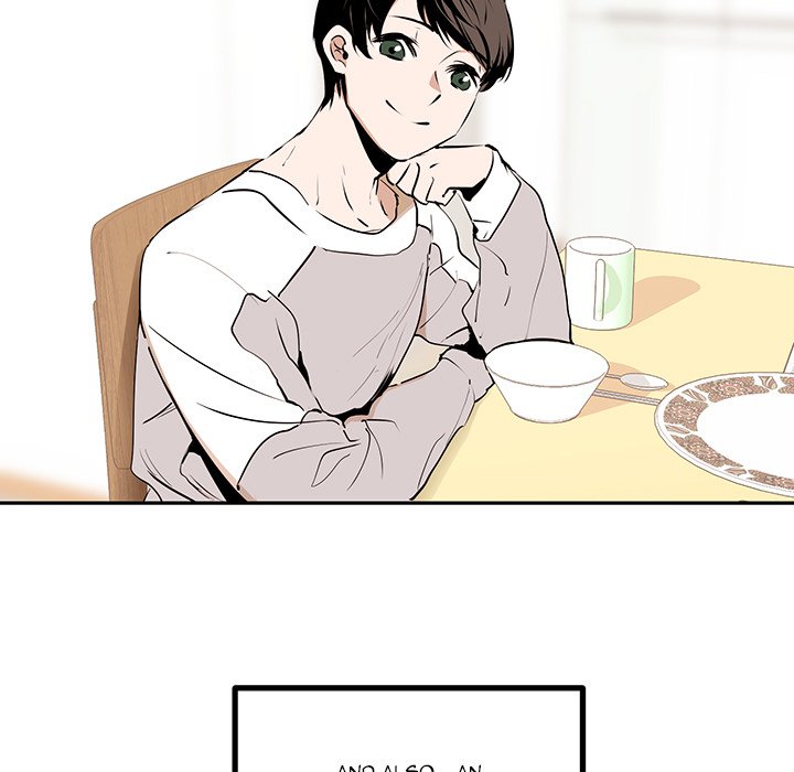 My BL Tales - episode 10 - 111
