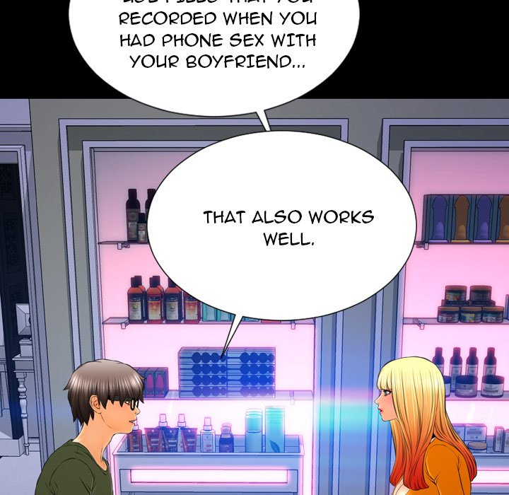 Her Toy Shop - episode 25 - 48