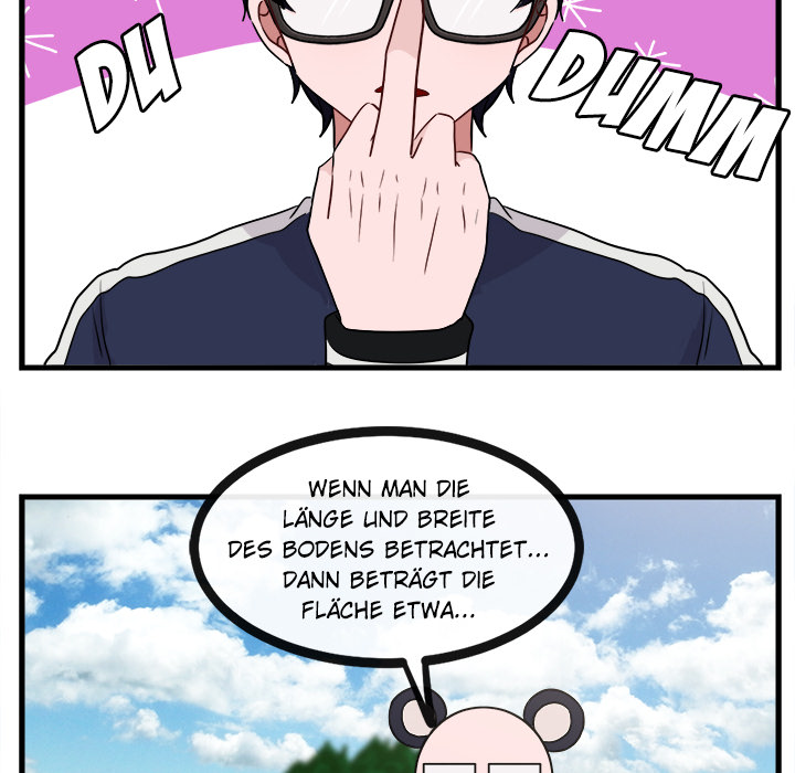 Das Königreich der Tiere - episode 46 - 74