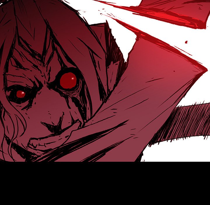 Blood Blade - episode 4 - 76