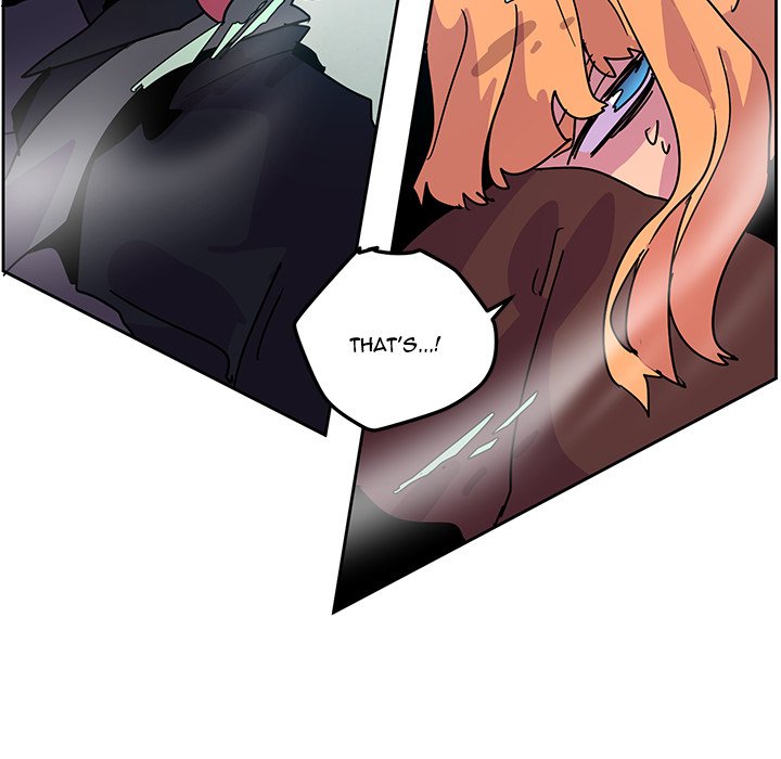 Overlord Time! - episode 117 - 75