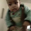 @babyy_mahle2711